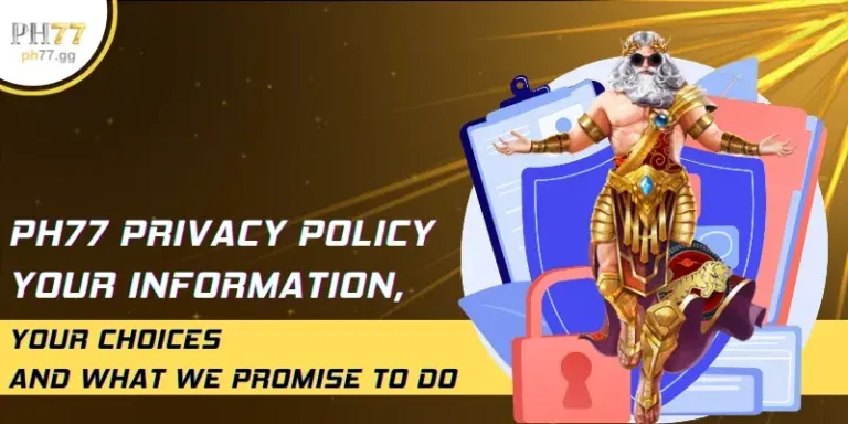 Cập nhật sảnh casino trực tuyến 8win55