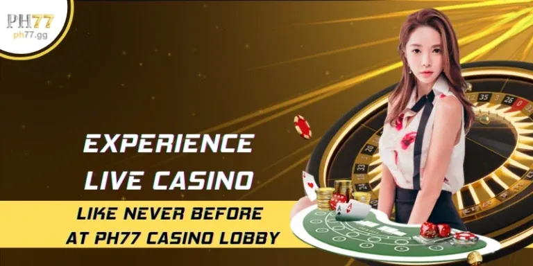 Quy tắc chơi game bắn cá tại 8win55