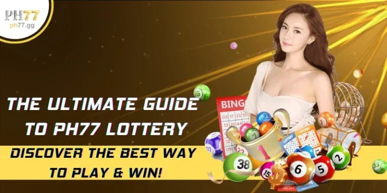 Game nổ hũ phiêu lưu tìm kho báu
