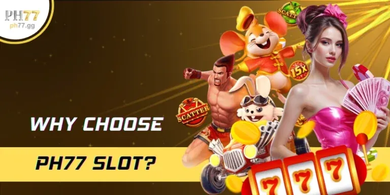8win55 ra mắt trò chơi nổ hũ mới