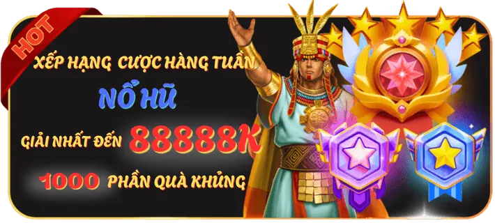 Game nổ hũ chủ đề thần thoại Hy Lạp