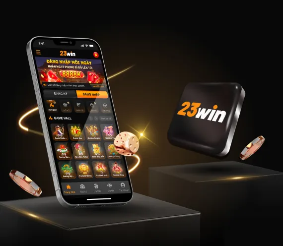 Hình ảnh đội ngũ hỗ trợ khách hàng chuyên nghiệp của 8win55 sẵn sàng giúp đỡ về bảo mật