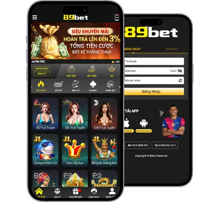 Hướng dẫn đăng ký tài khoản 8win55