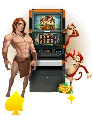 Quy định về độ tuổi và tư cách thành viên tại 8win55