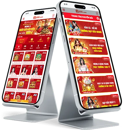 Đa Dạng Phiên Bản Bắn Cá Hấp Dẫn