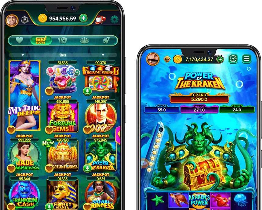 Hướng dẫn tải ứng dụng 8win55 cho iOS và cài đặt