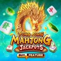 Các biện pháp bảo mật dữ liệu mạnh mẽ tại 8win55 đăng nhập