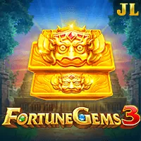 Chia sẻ dữ liệu an toàn và chuyển giao quốc tế tại 8win55 đăng nhập