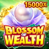 Quyền của người chơi về dữ liệu cá nhân tại 8win55 đăng nhập