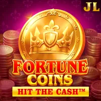 Giới thiệu Baccarat 8win55