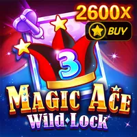 Các lựa chọn cược Baccarat