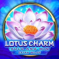 Đội ngũ hỗ trợ khách hàng 24/7 của 8win55 sẵn sàng trợ giúp