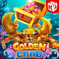 Trò chuyện trực tuyến