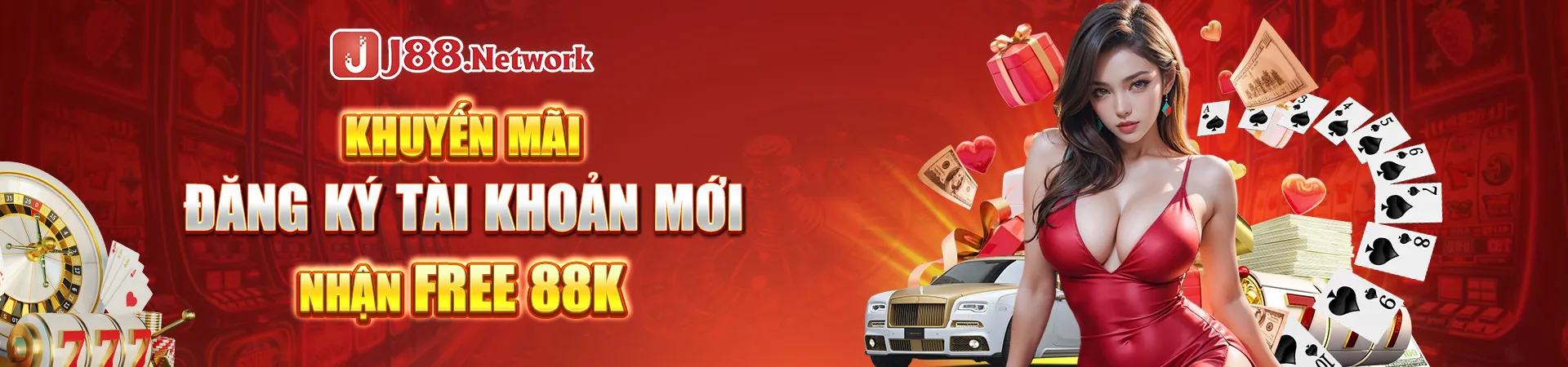 Tổng quan các trò chơi casino tại 8win55