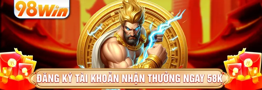 Sân vận động tràn ngập ánh sáng với hình ảnh các môn thể thao và biểu tượng 8win55 đăng nhập