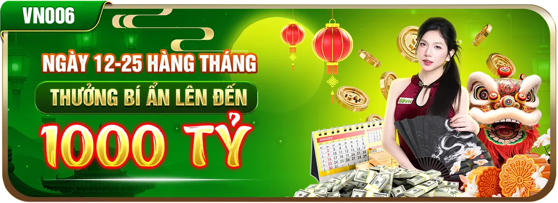 Trung tâm trợ giúp 8win55 đăng nhập