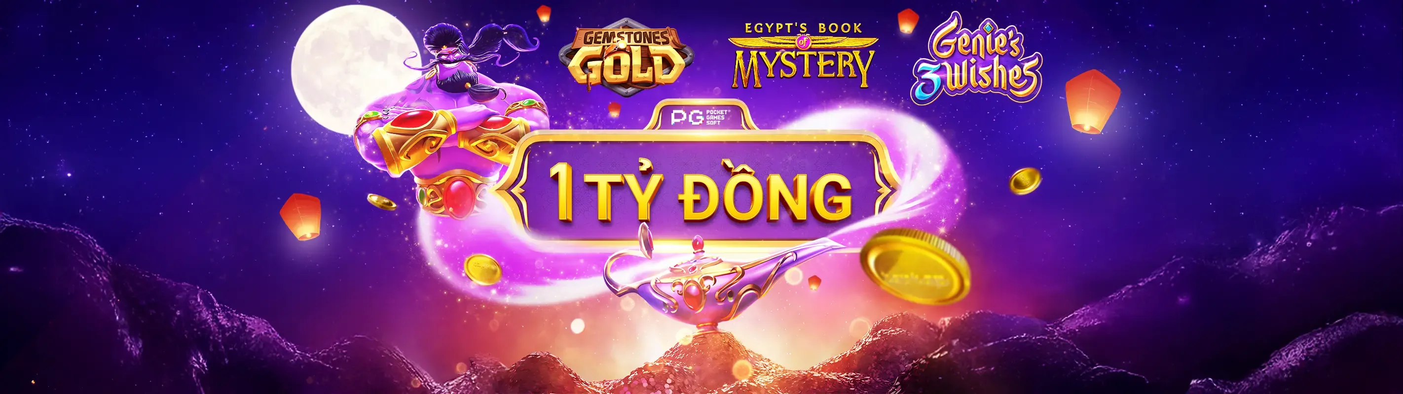 Tổng quan về luật chơi game tại 8win55