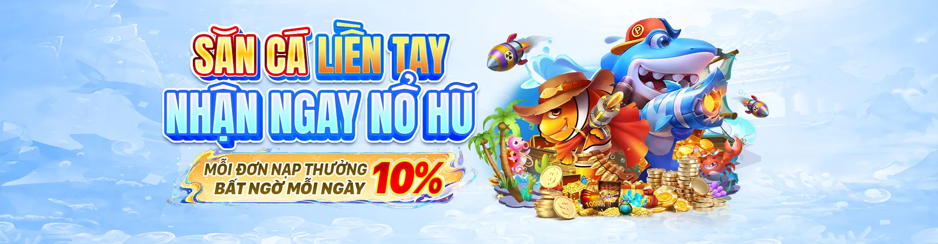 Luật chơi Baccarat tại 8win55 đăng nhập