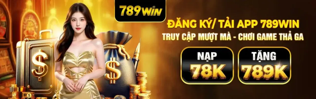 Khuyến mãi độc quyền 8win55 đăng nhập 2026