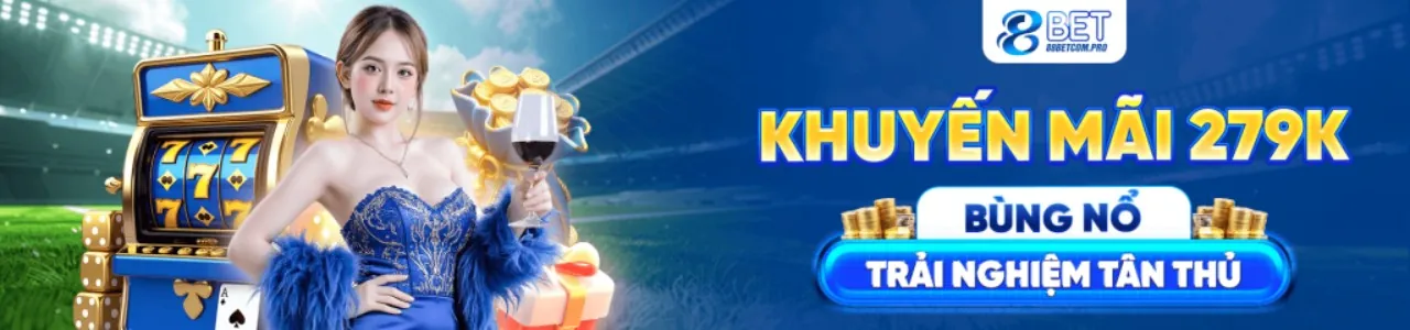 Hình ảnh chào mừng đăng ký 8win55 với giao diện người dùng thân thiện