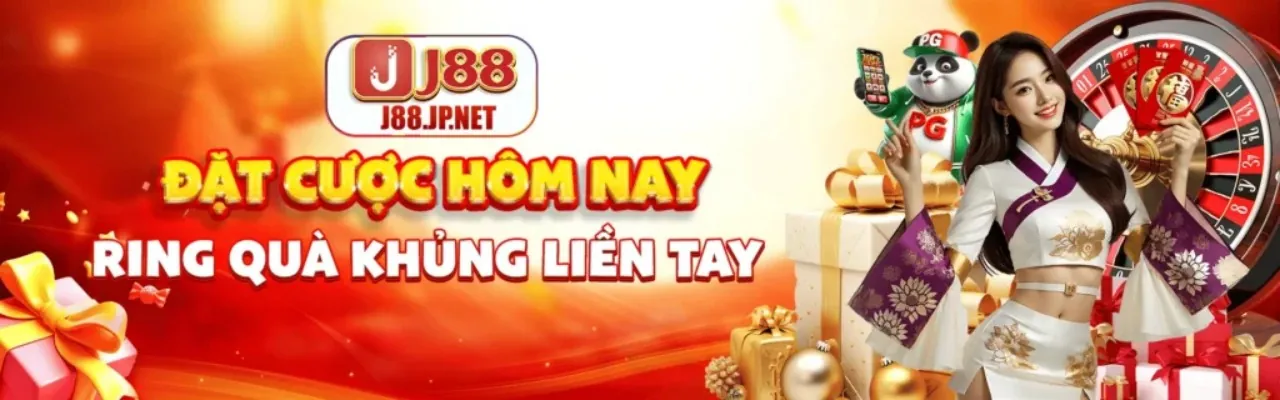 Chương trình hoàn trả cược thua hàng tuần cho người chơi 8win55