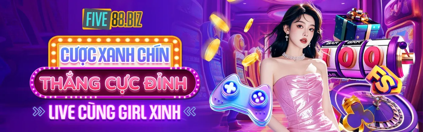 Hình ảnh thể hiện các biện pháp bảo mật dữ liệu tại 8win55