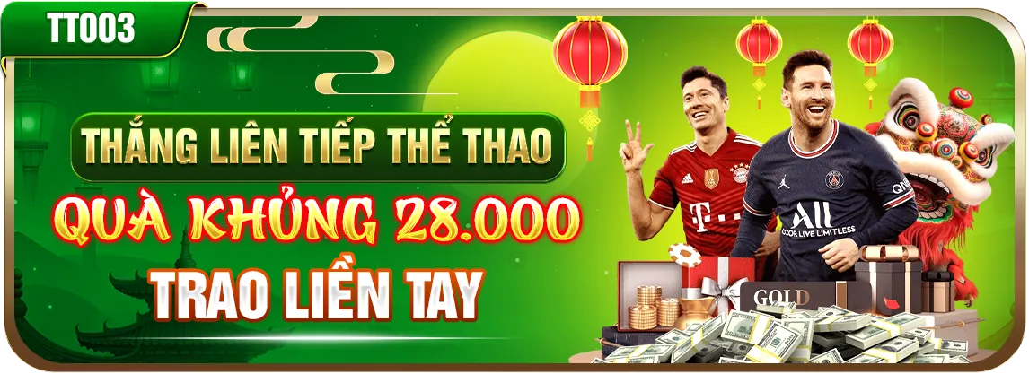 Hình ảnh chính 8win55 đăng nhập với giao diện cá cược hiện đại và sang trọng