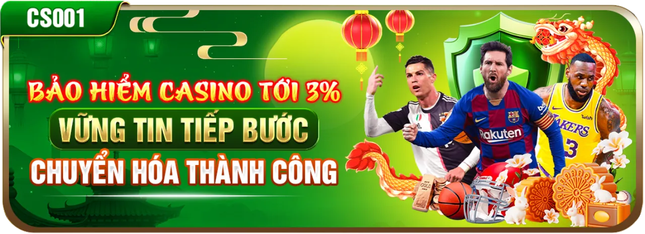Tải ứng dụng 8win55 đăng nhập để trải nghiệm cá cược trực tuyến mượt mà