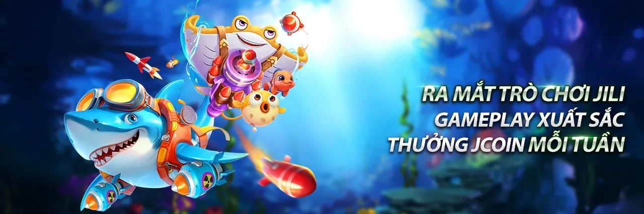 Tin tức 8win55 mới nhất, các chương trình khuyến mãi và cập nhật trò chơi