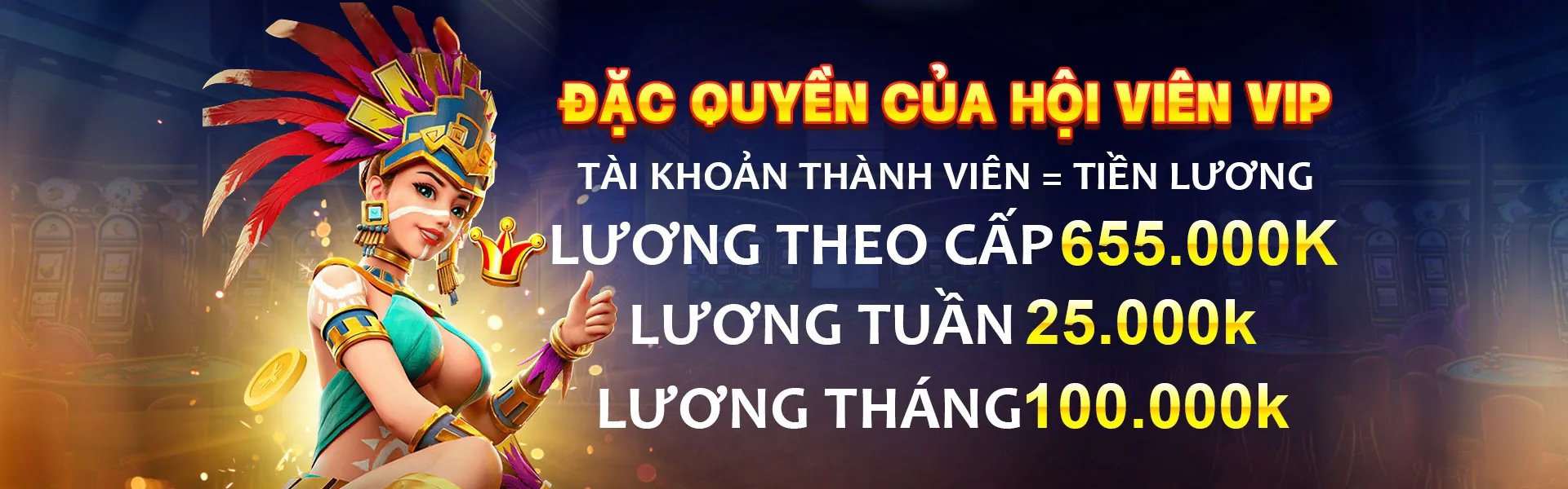 Hình ảnh quay hũ 8win55 đăng nhập với biểu tượng may mắn và jackpot