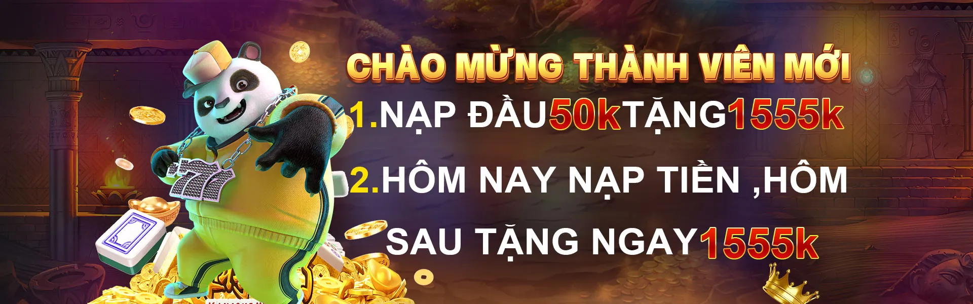 Thế giới Bắn Cá 8win55 Đăng Nhập