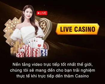 Kết nối với chúng tôi trên Facebook