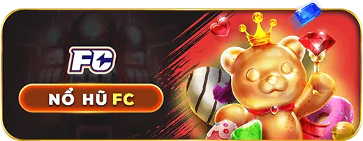 Quy tắc cá cược đá gà trực tiếp tại 8win55