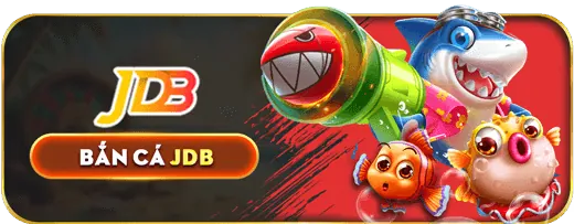 Chơi có trách nhiệm tại 8win55