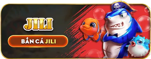 Biểu tượng giao dịch an toàn và nhanh chóng trên nền tảng 8win55