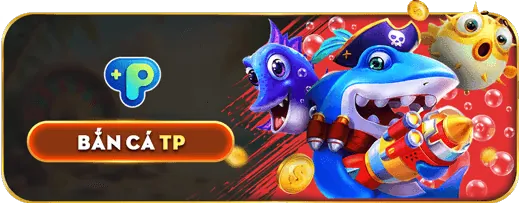 Sự Kiện Đua Top Bắn Cá