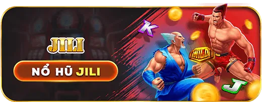 Hình ảnh minh họa cam kết của 8win55 về chính sách cờ bạc có trách nhiệm