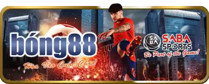 Trò chơi slot nổ hũ với giải thưởng lớn