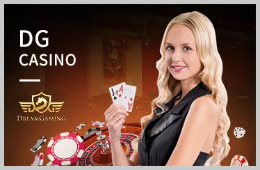 Hoàn trả hàng tuần cho game slot