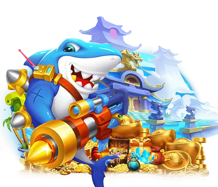 8win55 bảo mật dữ liệu