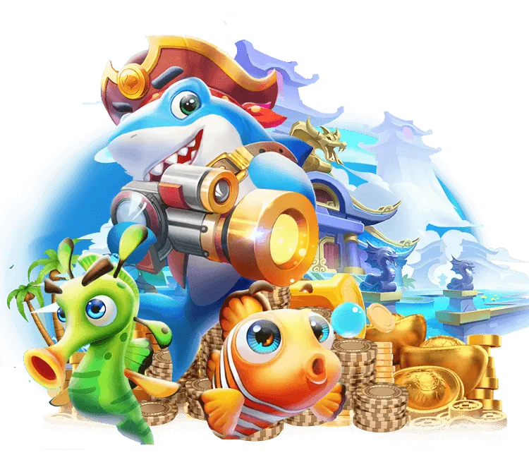 Hình ảnh hỗ trợ khách hàng 24/7 của 8win55 đăng nhập