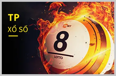 Chuyên mục Thể Thao 8win55