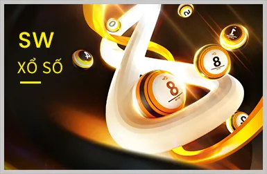 Biểu tượng chọn game nổ hũ và bắt đầu chơi