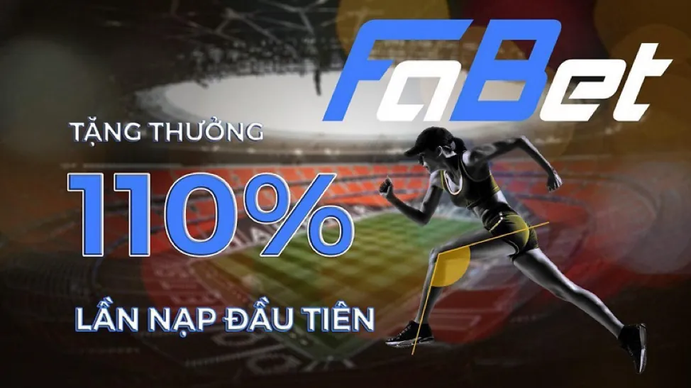 Sân cỏ bóng đá với cầu thủ đang thi đấu sôi nổi, đại diện cho cá cược bóng đá 8win55