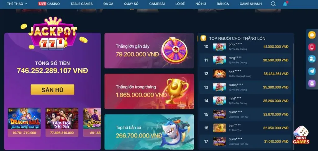 Bảo Mật Tài Khoản 8win55
