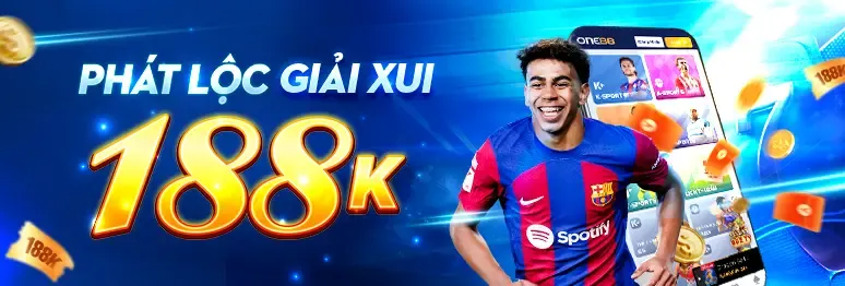 Mẹo bảo mật tài khoản 8win55