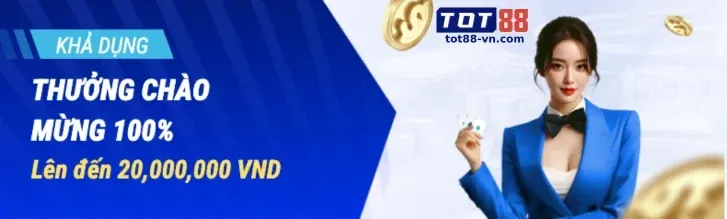 Chuyên mục Casino Trực Tuyến 8win55