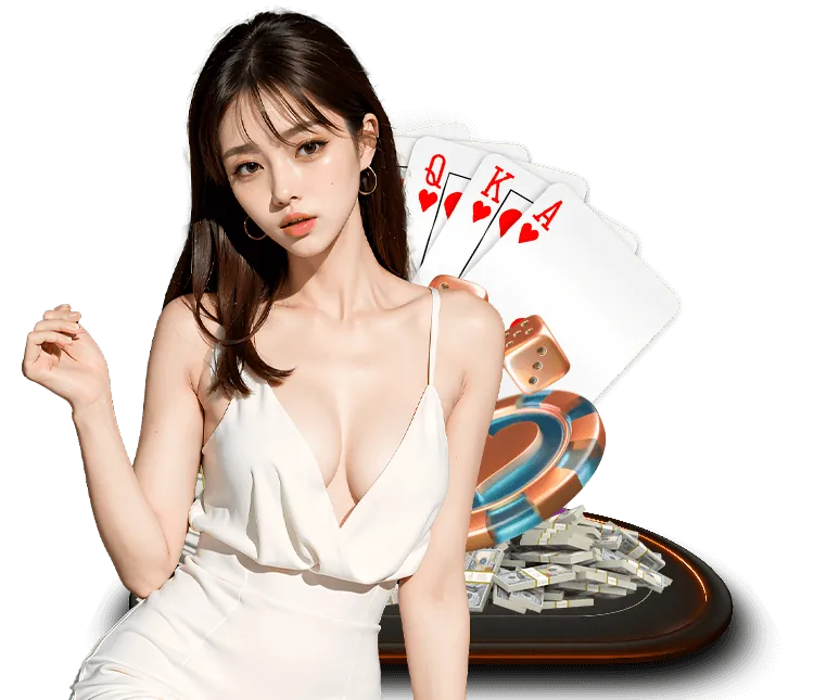 Người chơi sử dụng công cụ tự đánh giá và đặt giới hạn trên nền tảng 8win55
