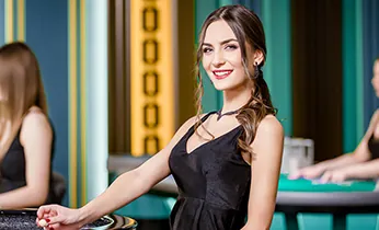 Tham gia kênh Telegram của chúng tôi