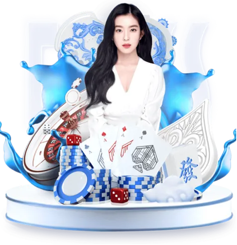 Ưu đãi chào mừng thành viên mới với tiền thưởng lớn tại 8win55